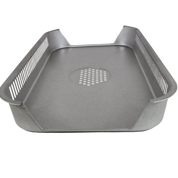 OEM POWER SMOKELESS GRILL‎ PG-1500 Bottom Pan Replacement - Picture 10 of 14